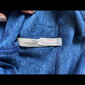 Free people movement leggings